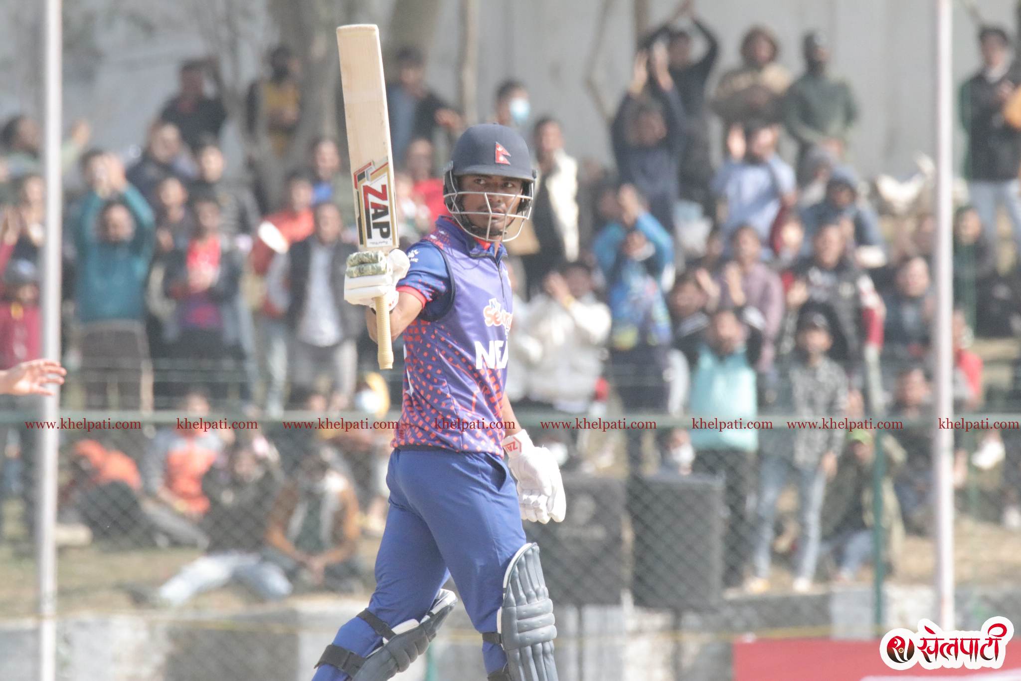rohit p1676365386.jpg